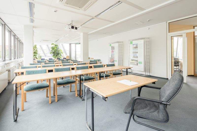 みらい学習アカデミー株式会社